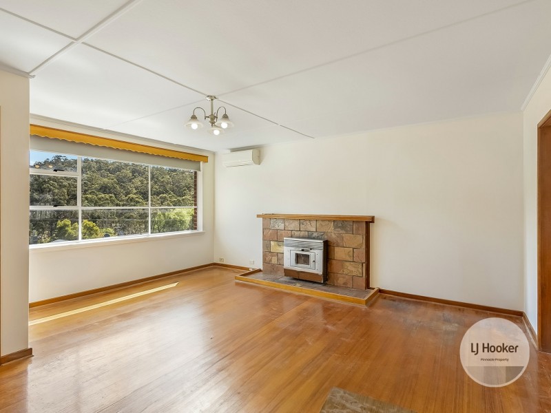 36 Spring Street, Claremont TAS 7011