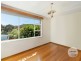 36 Spring Street, Claremont TAS 7011