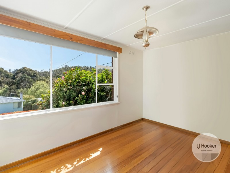 36 Spring Street, Claremont TAS 7011