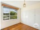 36 Spring Street, Claremont TAS 7011