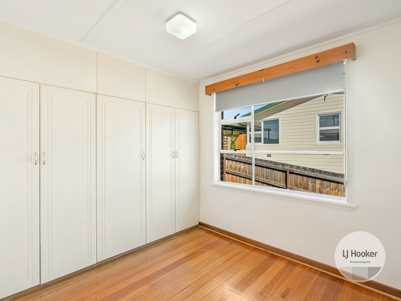 36 Spring Street, Claremont TAS 7011