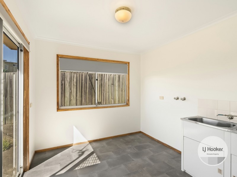 36 Spring Street, Claremont TAS 7011