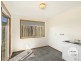 36 Spring Street, Claremont TAS 7011