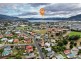 1 Hurlstone Crescent, Moonah TAS 7009