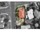 1 Hurlstone Crescent, Moonah TAS 7009