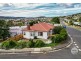 1 Hurlstone Crescent, Moonah TAS 7009