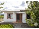 1 Hurlstone Crescent, Moonah TAS 7009