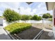 1 Hurlstone Crescent, Moonah TAS 7009