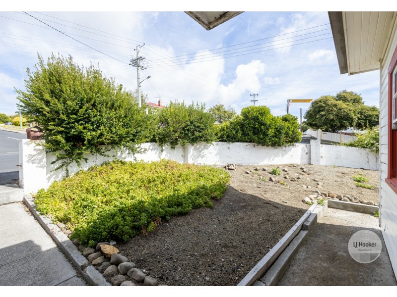 1 Hurlstone Crescent, Moonah TAS 7009