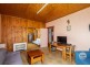 1 Hurlstone Crescent, Moonah TAS 7009