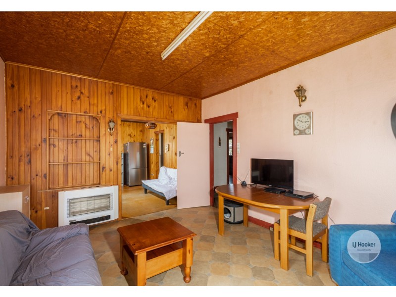 1 Hurlstone Crescent, Moonah TAS 7009
