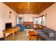 1 Hurlstone Crescent, Moonah TAS 7009