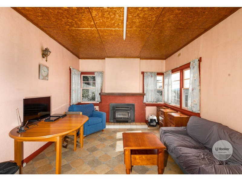 1 Hurlstone Crescent, Moonah TAS 7009