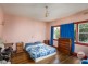 1 Hurlstone Crescent, Moonah TAS 7009