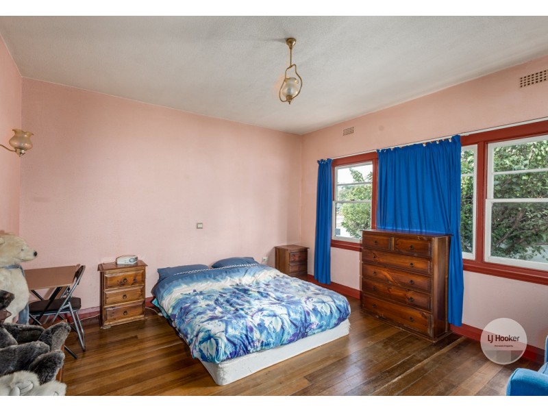 1 Hurlstone Crescent, Moonah TAS 7009