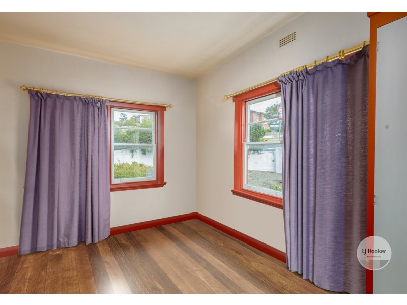 1 Hurlstone Crescent, Moonah TAS 7009