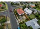 1 Hurlstone Crescent, Moonah TAS 7009