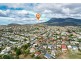 1 Hurlstone Crescent, Moonah TAS 7009