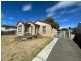 13 Osprey Road, Claremont TAS 7011