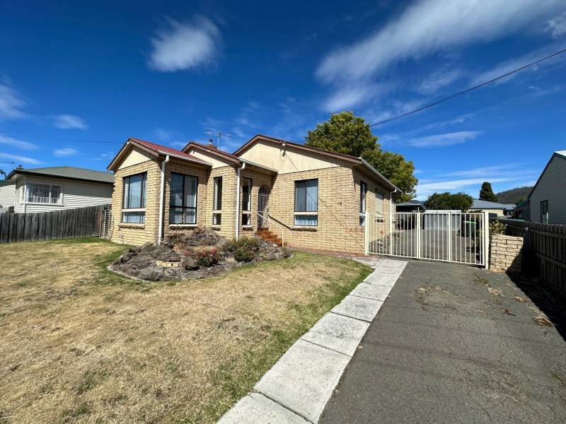 13 Osprey Road, Claremont TAS 7011