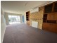 13 Osprey Road, Claremont TAS 7011