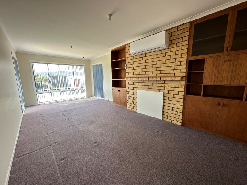 13 Osprey Road, Claremont TAS 7011