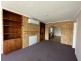 13 Osprey Road, Claremont TAS 7011