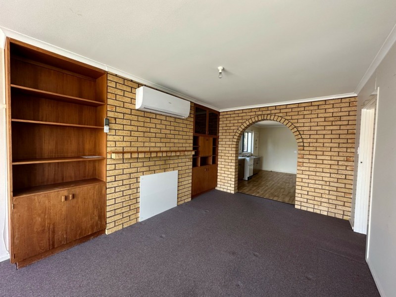 13 Osprey Road, Claremont TAS 7011