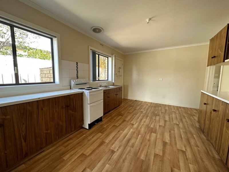 13 Osprey Road, Claremont TAS 7011