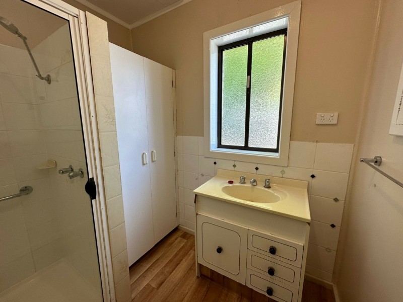13 Osprey Road, Claremont TAS 7011