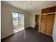 13 Osprey Road, Claremont TAS 7011