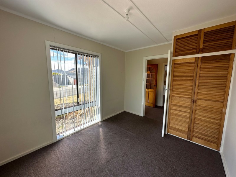 13 Osprey Road, Claremont TAS 7011