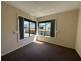 13 Osprey Road, Claremont TAS 7011