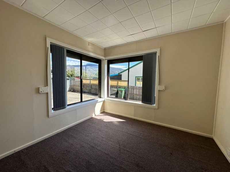 13 Osprey Road, Claremont TAS 7011