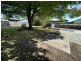 13 Osprey Road, Claremont TAS 7011