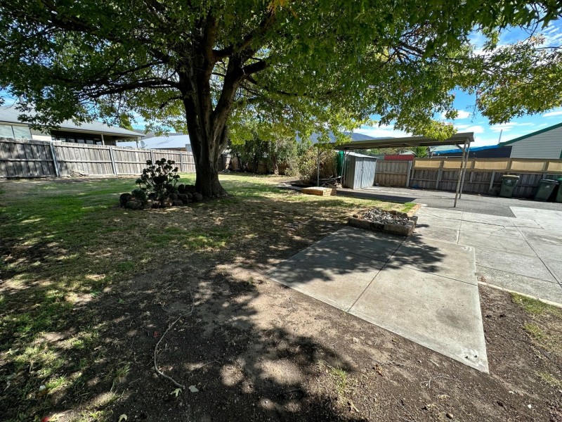 13 Osprey Road, Claremont TAS 7011