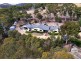 55 Poulters Road, New Norfolk TAS 7140