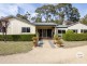 55 Poulters Road, New Norfolk TAS 7140