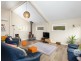 55 Poulters Road, New Norfolk TAS 7140