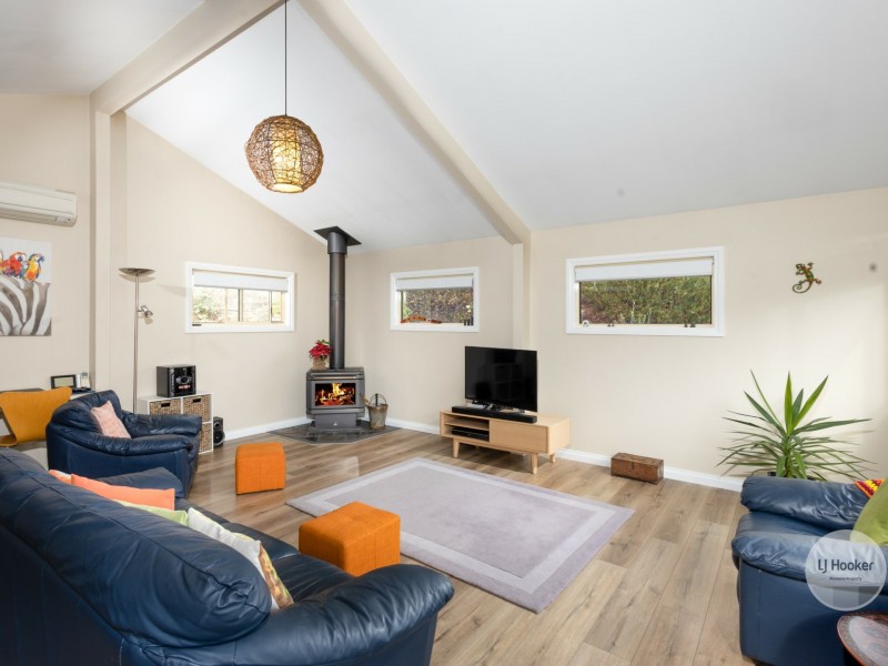 55 Poulters Road, New Norfolk TAS 7140