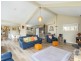 55 Poulters Road, New Norfolk TAS 7140