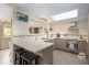 55 Poulters Road, New Norfolk TAS 7140