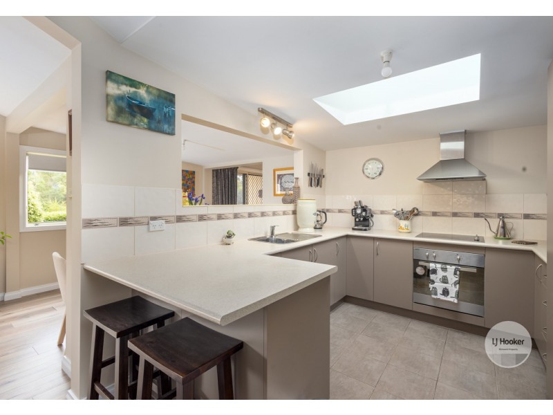 55 Poulters Road, New Norfolk TAS 7140