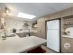 55 Poulters Road, New Norfolk TAS 7140