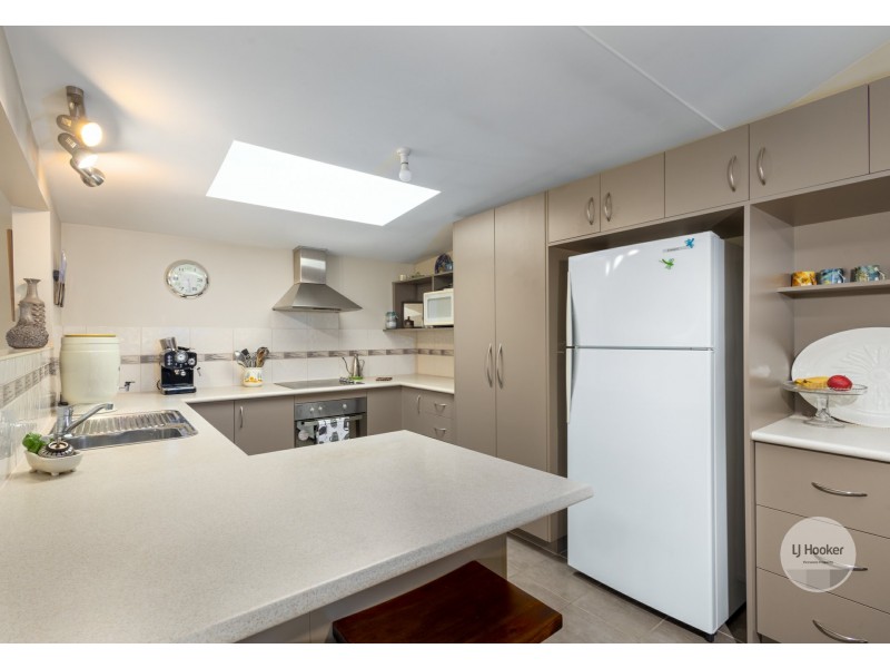 55 Poulters Road, New Norfolk TAS 7140