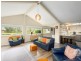 55 Poulters Road, New Norfolk TAS 7140