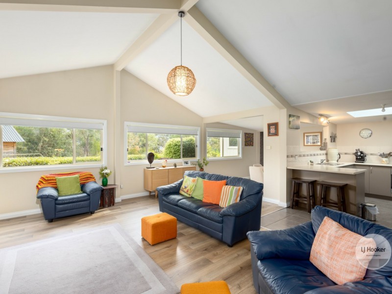 55 Poulters Road, New Norfolk TAS 7140