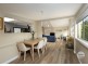 55 Poulters Road, New Norfolk TAS 7140