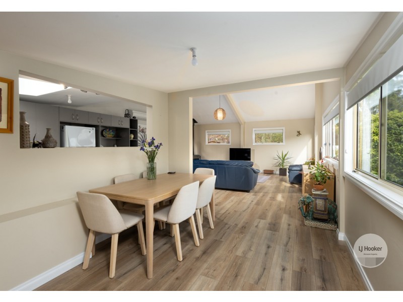 55 Poulters Road, New Norfolk TAS 7140