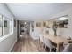 55 Poulters Road, New Norfolk TAS 7140